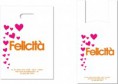 /album/sacolas-plasticas/sacolas-felicita-jpg/